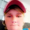 Roberta Smith - @roberta.smith02 - TikTok