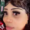 Roberta Smith - @roberta.smith38 - TikTok