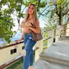 ROBERTA_SMITH - @robertasmith54 - TikTok