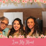 Roberta Washington-smith - @roberta_smith79 - Instagram