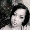robertasmith3570 - @robertasmith3570 - TikTok