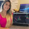 Robertasmithoficial - @robertasmithoficial - TikTok