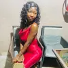 Smith Roberta - @smith.roberta - TikTok