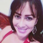 roberta - @robertasolano1234 - Instagram