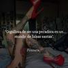 Roberta Solano - @roberta.solano1 - TikTok