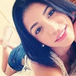 Roberta solano - @robertasolanooficial - Instagram
