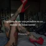 Roberta Solano - Facebook