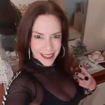 Roberta Solano - @roberta.solano - Instagram