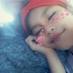 roberta solano - @robertasolano9 - Instagram