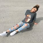 roberta solano - @robertasol12 - Instagram