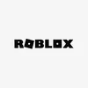 Roberta Solano - @robertasolano4 - TikTok