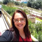 Roberta Solano - Facebook