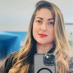 ROBERTA SOLANO - @roberta_larissa_solano - Instagram