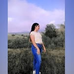 Roberta Solano - @robertasolano7 - Instagram
