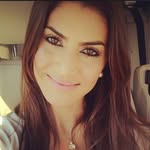 Roberta Solano - @robertasolano237 - Instagram