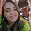 Roberta Solano - @robertasolano7 - TikTok
