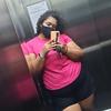 Roberta Solano - @robertasolanoo - TikTok