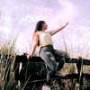 Roberta Solano - @robertasolano14 - TikTok