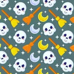 RobertaSolanoMarroquin - @robertasolanomarroquin - Instagram
