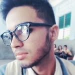 Robert Soto - @robert_a_soto - Instagram