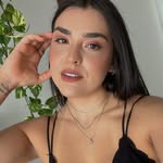Roberta - @robertasotog - Instagram