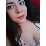 Roberta - @_roberta.soto - Instagram