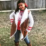 roberta soto - @robertasoto98 - Instagram