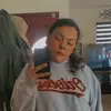 Roberta Soto - @robertasoto12 - TikTok