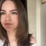 Roberta Soto - @robi_sot8a - Instagram