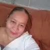 Roberta Soto - @chabe_1973 - TikTok
