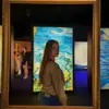 Roberta Soto - @roberta__soto.201 - TikTok