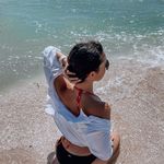 Roberta Soto - @robertasoto.14 - Instagram