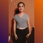 Roberta Soto - @lopezrobertasoto - Instagram
