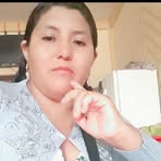 Roberta Soto - Facebook
