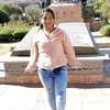 Roberta Soto - @robertasoto1 - TikTok