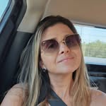 Roberta Soto B. Martins - @robertasoto - Instagram