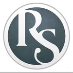 Roberta Soto Corretora Imóveis - @robertasotocorretora - Instagram