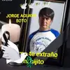 Roberta Soto - @roberta.soto38 - TikTok