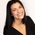 Roberta Soto Gallert - Endodontia - @endoroberta - Instagram