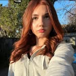 𝑹𝒐𝒃𝒆𝒓𝒕𝒂 𝑺𝒐𝒕𝒐 𝑴𝒐𝒓𝒆𝒏𝒐 - @roberta.xs_m - Instagram