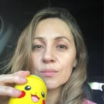 Roberta Soto Saldaño - @robersotos - Instagram