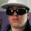 robertasoto203 - @robertasoto203 - TikTok
