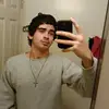 robertasoto20 - @robertasoto20 - TikTok