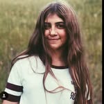 robertasoto - @robertasotofanpage_ - Instagram