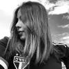 𝓡𝓸𝓫𝓮𝓻𝓽𝓪 𝓢𝓸𝓾𝓼𝓪  - @roh.sousaah - TikTok