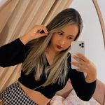 ʀᴏʙᴇʀᴛᴀ sᴏᴜsᴀ 🦋 - @robertasousa_ - Instagram