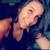Roberta Sousa - Facebook