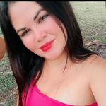 Roberta Sousa - @roberta_sousa._ - Instagram
