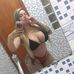Roberta Sousa - Facebook