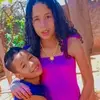 Roberta Sousa - @robertasousa439 - TikTok